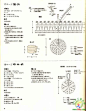 可爱钩针杂货小物-P.54.jpg