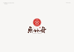 史提芬周01采集到LOGO