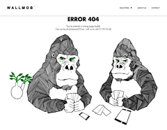etoo0oog采集到404