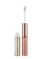 FENTY BEAUTY Island Bling 2-In-1 Liquid Eye Shimmer : Sun-soaked sparkle from head to toe.£7.86 per 10.00g