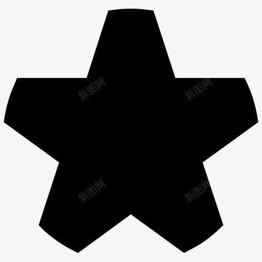 798b28543da0560a47d32509c091dc461b57f954376f-Qr2kxb