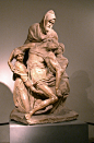 Michelangelo_Pieta_Firenze.jpg (1152×1756)