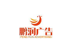 LOGO123设计采集到LOGO生成-智能logo设计案例欣赏