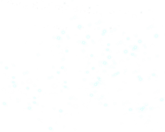 梓柒/猫川琰吖采集到字素/溶图素材