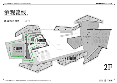 126456789采集到平面图