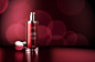 Dior - One Essential - CGI : Dior - One Essential, CGI Product shot