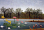 File:Henri Rousseau - The Flamingoes.jpg
