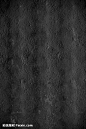 生锈的黑铁板的 搜索结果_360图片