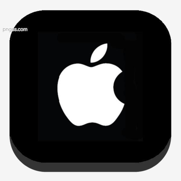 79a759803cc1a9ae754a76b6ba6cfc8032a133a13e4f-gdDTRa