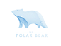 Polar Bear #Logo#