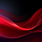 red-amoled-background-wallpaper-ai-generated (1)