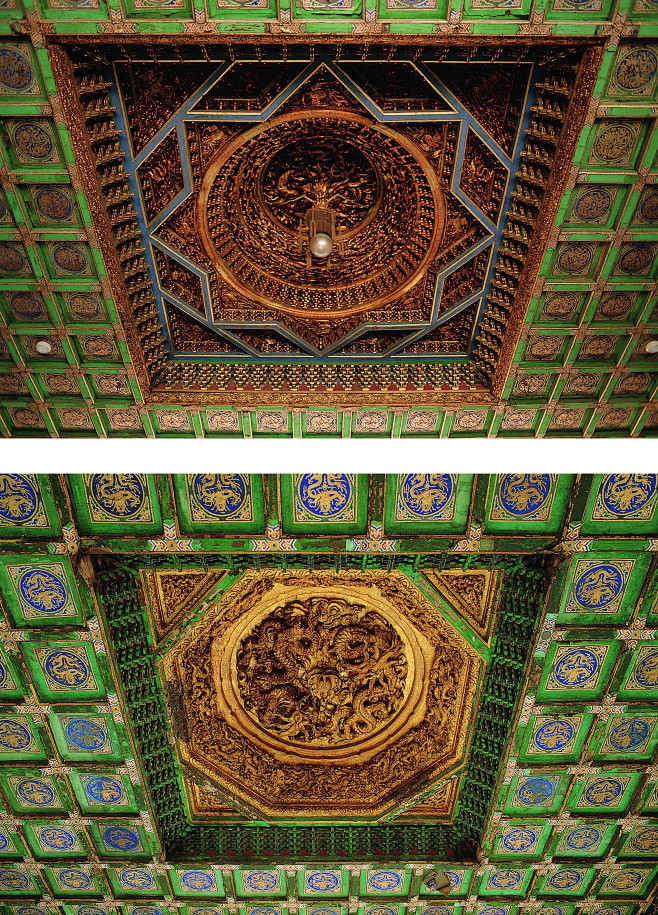 中国古建筑木结构的搜索结果_百度图片搜索