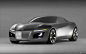 讴歌Advanced Sports Car.jpg
http://www.xmwebi.com.cn/bbs/thread-18719-1-1.html