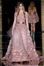 Zuhair Murad