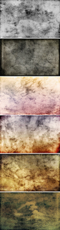 grunge backgrounds 6JPG【链接:http://t.cn/zRtWgv0 密码:8h2r】