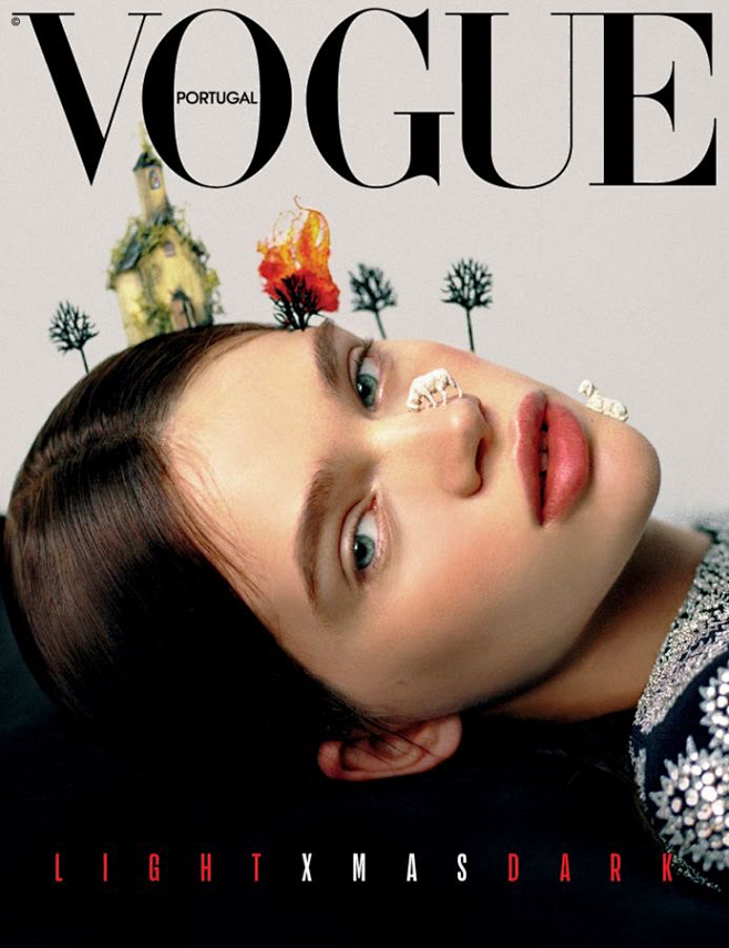 vogue