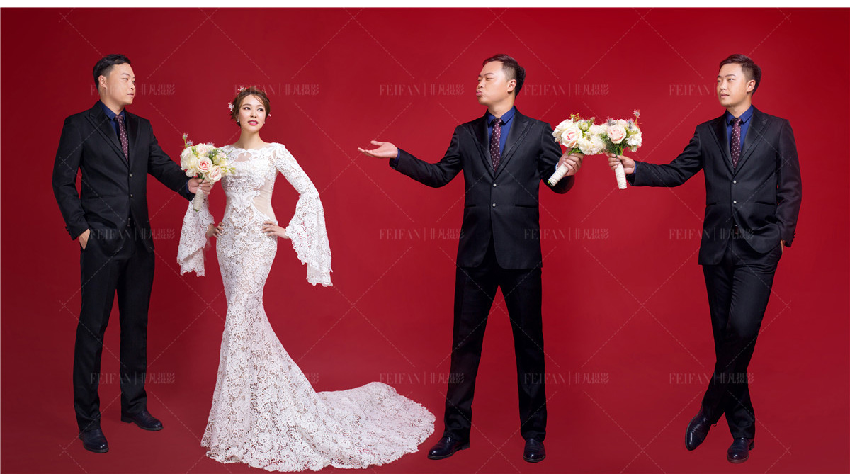 79bac43e35fcc0c9a5227067a2660898397961cd3ad67-GYsjjP