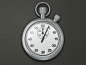 ios_icon_app_ui_design-uisheji0402ui20asd