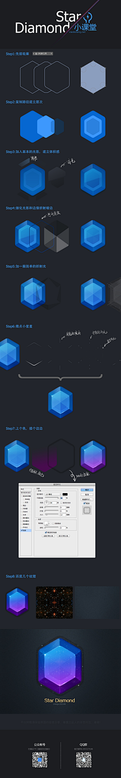 一只减肥猫采集到学习论