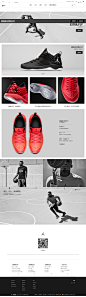 EXTRA-FLY. Nike.com (CN)