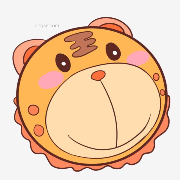 79bead4836cae3c690aee975c7178b88c660cc3880bc-heBPAJ