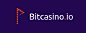 Bitcasino.io : Bitcasino.io is an online casino for bitcoin players only! You can deposit, play and withdraw money with bitcoins - the only currency accepted at Bitcasino.io.