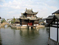 中国古代建筑的搜索结果_360图片搜索