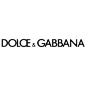 中文名：杜嘉班纳
英文名：Dolce&Gabbana
国家：意大利
创建年代：1985年
创建人：杜梅尼科· 多尔奇 (Domenico Dolce) 与斯蒂芬诺·嘉班纳 (Stefano Gabbana)
现任设计师：杜梅尼科· 多尔奇 (Domenico Dolce) 与斯蒂芬诺·嘉班纳 (Stefano Gabbana)