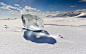 Frozen Time by Alexey Trofimov on 500px