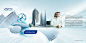 RIYADH BANK PROFILE 2015 : Riyadh Bank 2015 Profile Concept