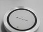 bang & olufsen announce the one touch beosound essence - designboom | architecture & design magazine