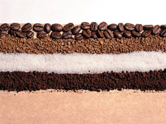 画不完美的弧线采集到coffee