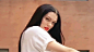 Masterpiece - Jessie J : 【首播】Jessie J新单《Masterpiece》超清MV首播！该曲出自她于今年10月10日发行的第三张录音室专辑《Sweet Talker》这支MV带你一起感受结石姐的一天~这样的偶像还真的很接地气的呢~！