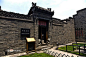 "Wall Street" of Ancient China : Pingyao is a pride for Chinese people, when there was no Wall Street, the people here had already been in full swing doing the business of Wall Street.  The Ancient City of Pingyao is located in ce...
