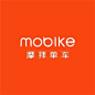 Mobike品牌新的VI形象 显得更加可靠与省