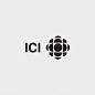 ICI Radio-Canada : Création et harmonisation des identités visuelles et de l’habillage de l’ensemble des chaines radio, télévision et Internet des Services français de Radio-Canada