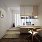 Minimalist Apartment Decor – Modern & Luxury Ideas