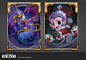 zhong-lin-zhong-lin-cardbacks-001