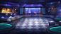 lobby_bg