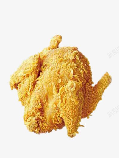 79f1a3e887a252325cf8df8297cdd54d486976976529-sGoncH