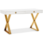 Jonathan Adler Channing Desk