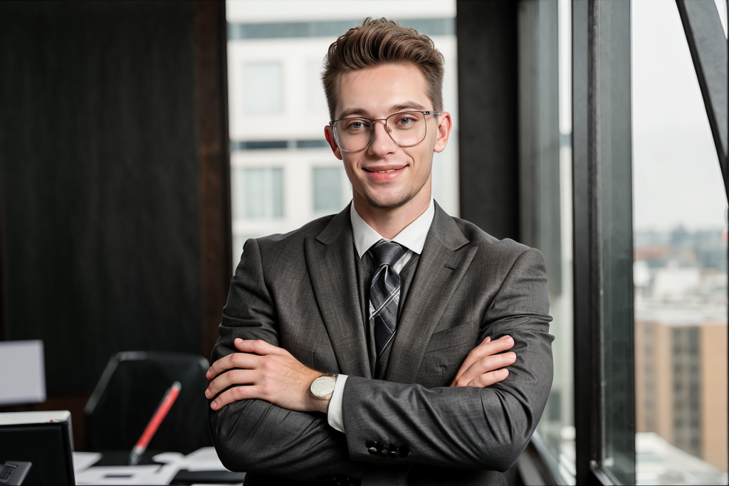 79f5b95df0522a5b4793bb6abe4cee2687fe3b75e0c6b-BSwzMh