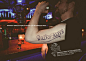 Tattoo mistakes, 1 | Endless Pain Tattoo & Piercing | Weigertpirouzwolf Werbeagentur GmbH