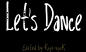 [2012优秀街舞剪集！！！LET'S DANCE!!] 背景音乐好给力，街舞果然是要在街上跳才带感，帅呆了！！LET'S DANCE!!!看到他们有没有想跳舞的冲动！会跳舞的孩子就是帅爆了！！