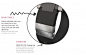 t-band-puts-the-smart-in-the-band-so-you-can-turn-any-watch-into-a-smartwatch5