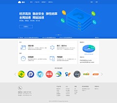 comsen采集到web ui