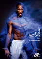 "Nike Advertising V Is For Vi…" in !! Training 11/13 : Nike Advertising V Is For Victory Sport Sold Our Book