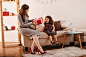 young-woman-giving-present-daughter-mother-child-posing-with-gift-holiday (4)