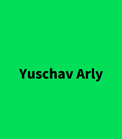十八里村采集到Yuschav Arly