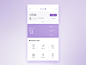 PhonePe